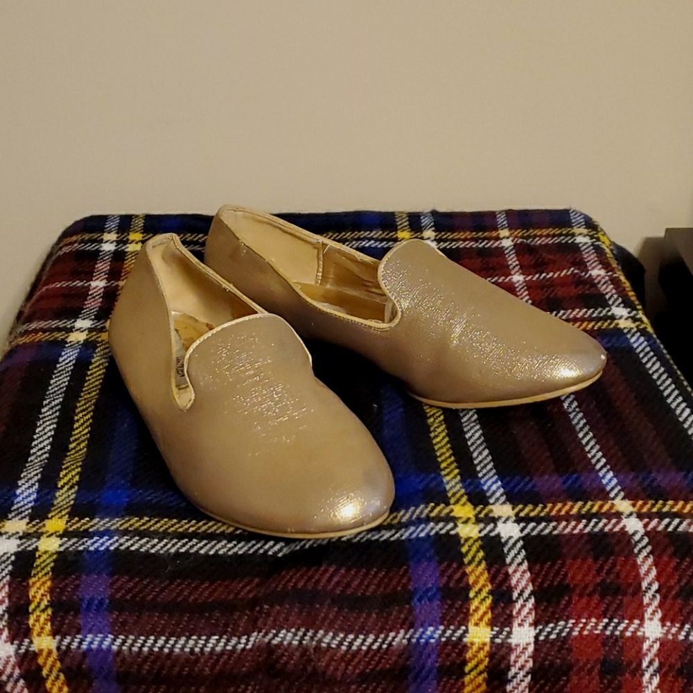 Steve Madden
